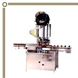 > </div>
<div class=